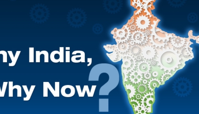 WhyIndia